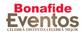 BonafideEventos – Inicio