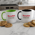 TAZAS PERSONALIZADAS